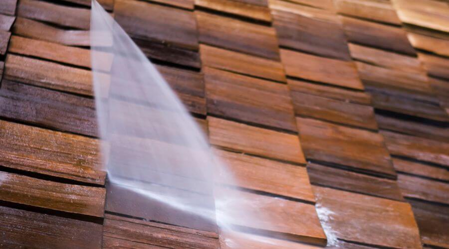 Slate Roofing in Edgefield, SC